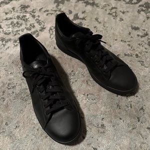 Men’s Adidas Stan Smith - Size 11